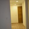 Apartamento en venta Santa Barbara 