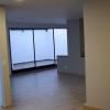 Apartamento en venta Santa Barbara 