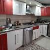 Casa en venta Modelia 