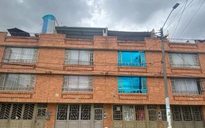 Casa en venta Lujan - Boyaca Real