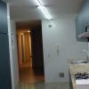 Apartamento en venta Santa Barbara 