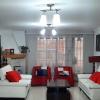 Casa en venta Modelia 