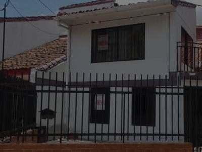 Arriendo